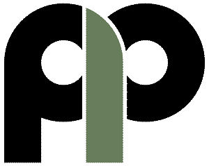P&P-Logo